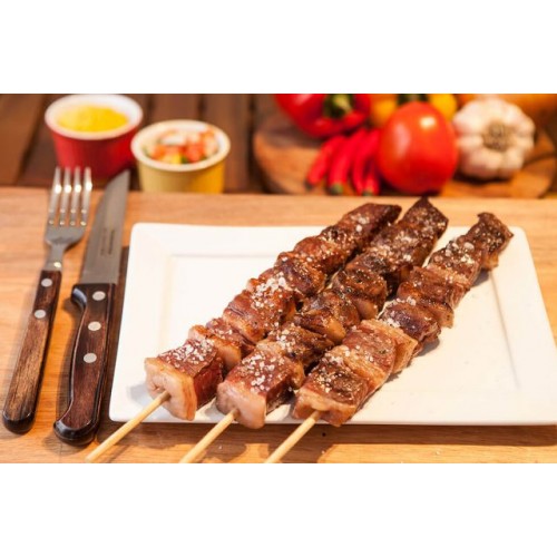 Picanha