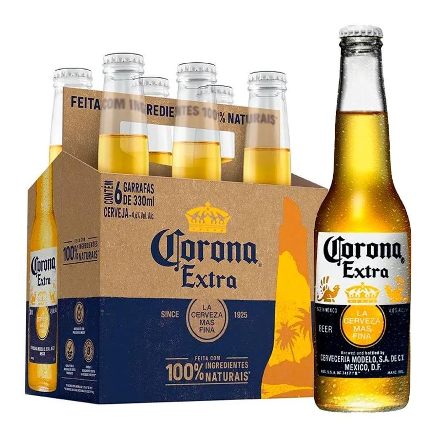 Corona