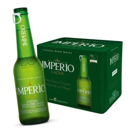 Império